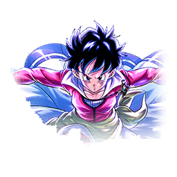 Videl