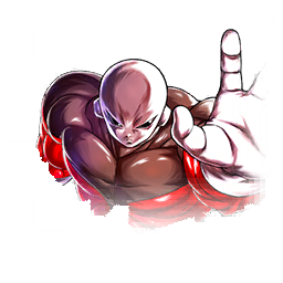 Jiren