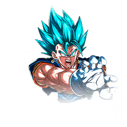 Vegetto