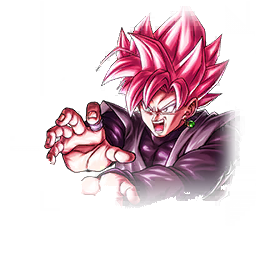 Goku Black