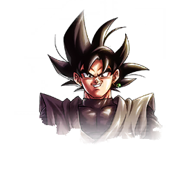 Goku Black