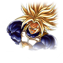 Super Trunks