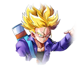 Trunks