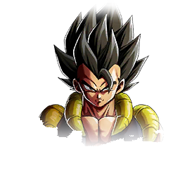 Gogeta