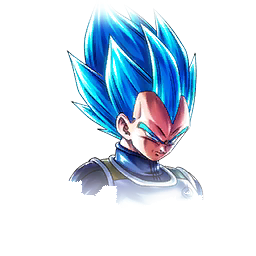 Vegeta