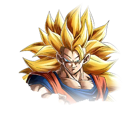 Son Goku