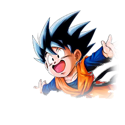 Son Goten