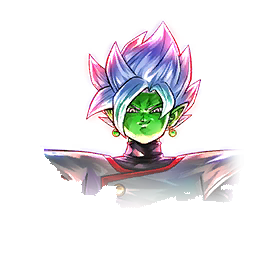 Zamasu