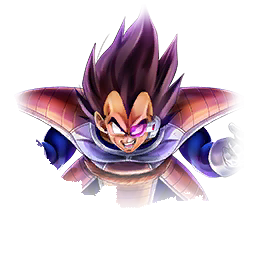 Vegeta