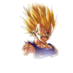 Vegeta