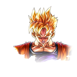 Son Gohan