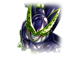 Cell