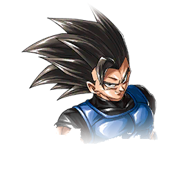 Shallot