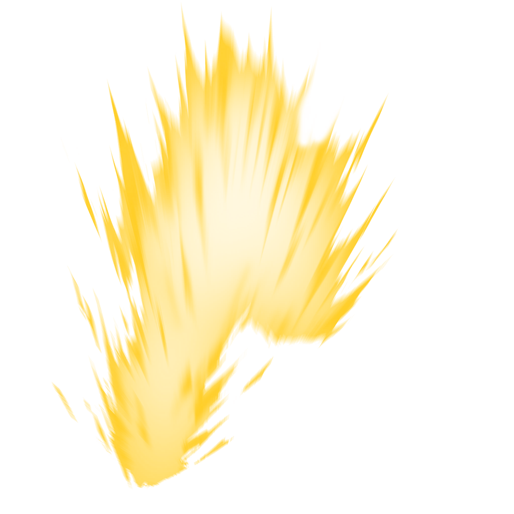DBL11-02S - Super Saiyan Vegeta