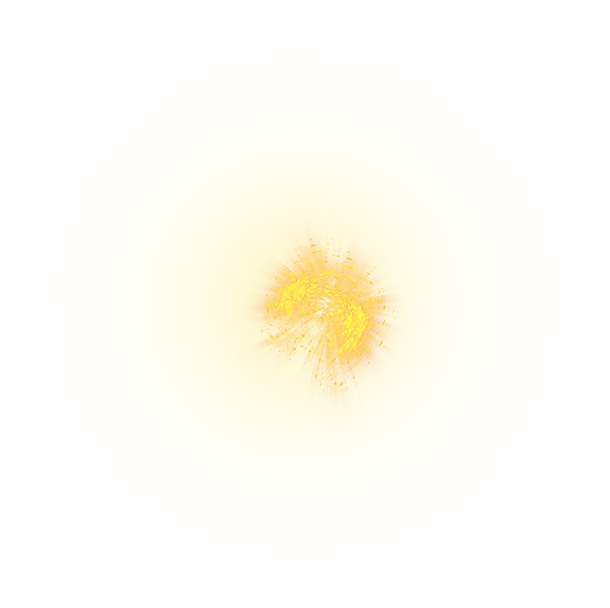 DBL11-02S - Super Saiyan Vegeta