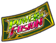 Ticket d'aide SPARKING garanti POWER OF FUSION