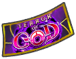 Ticket d'aide SPARKING garanti TERROR OF GOD
