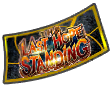 Ticket SPARKING garanti THE LAST HOPE STANDING