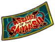 Ticket de tirage SP garanti ASSAULT OF THE SAIYANS!!