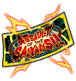 Ticket de tirage SP garanti ASSAULT OF THE SAIYANS!! [Nouveau LL 5%]