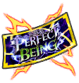 Ticket de tirage SP garanti THE PERFECT BEING [Nouveau LL 5%]