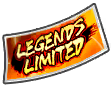 Jouons à Legends !! Ticket de tirage LEGENDS LIMITED garanti