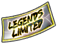 Le 4e anniversaire continue ! Ticket d'aide 1 LEGENDS LIMITED garanti