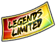 SUMMER CARNIVAL Ticket d'aide 1 LEGENDS LIMITED garanti