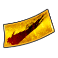 Ticket de tirage SPARKING garanti Super Pack Maîtres