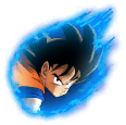 Pouvoir Z [Son Goku]