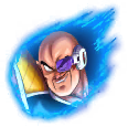 Pouvoir Z [Nappa]