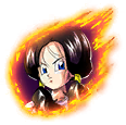 Pouvoir Z [Videl]