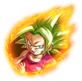 Pouvoir Z [Kefla]