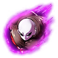 Pouvoir Z [Jiren]