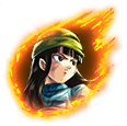 Pouvoir Z [Mai]