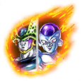Pouvoir Z [Cell & Freezer]