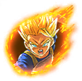 Pouvoir Z [Cabbe]