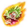 Pouvoir Z [Kefla]