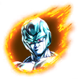 Pouvoir Z [Métal Cooler]