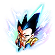 Âme(s) montante(s) (Gotenks)