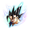 Âme(s) montante(s) (Vegetto)