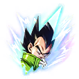 Âme(s) montante(s) (Vegeta)