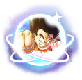 Super(s) âme(s) (Son Goku enfant)