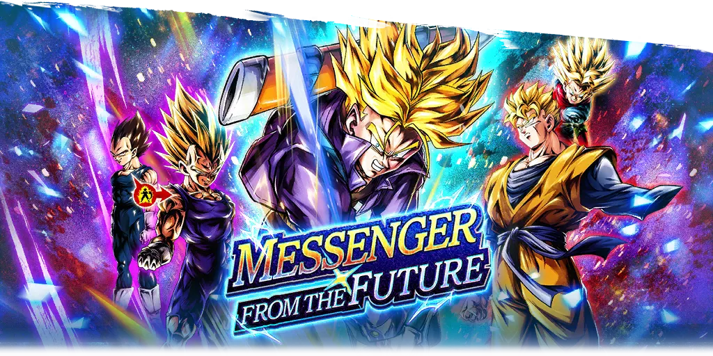 Tirage de ticket SP garanti LE MESSAGER DU FUTUR