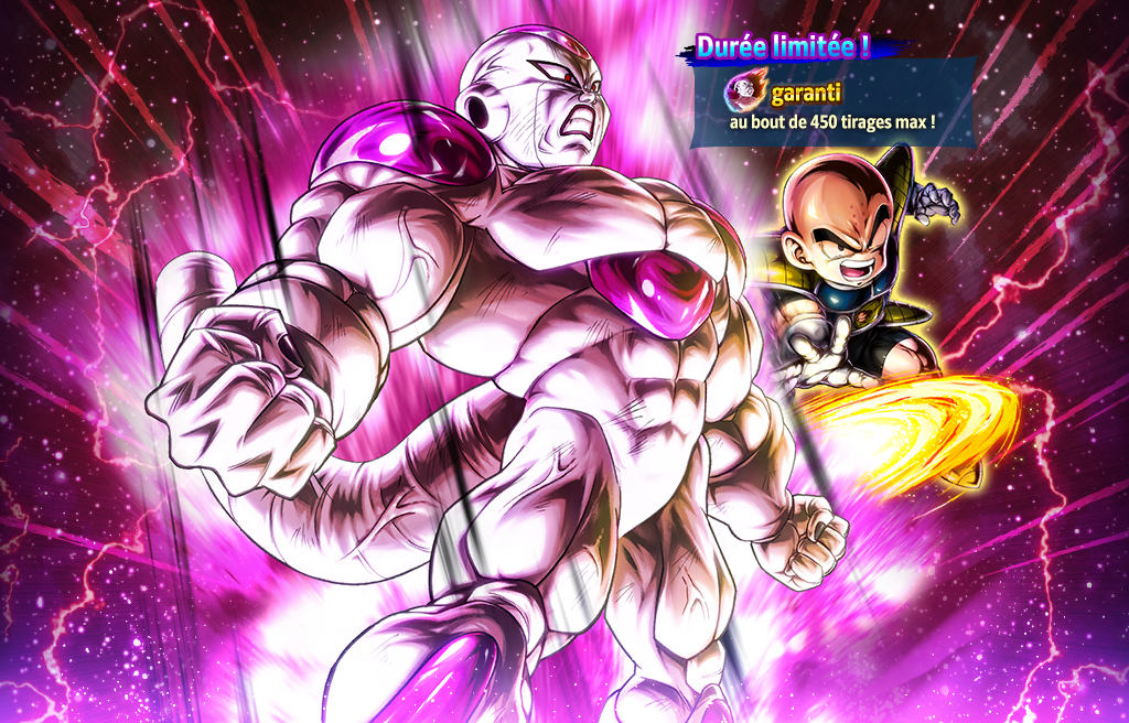 ULTRA RISING - Je vais te réduire en charpie, comme je l'ai fait pour l'autre Terrien !! -