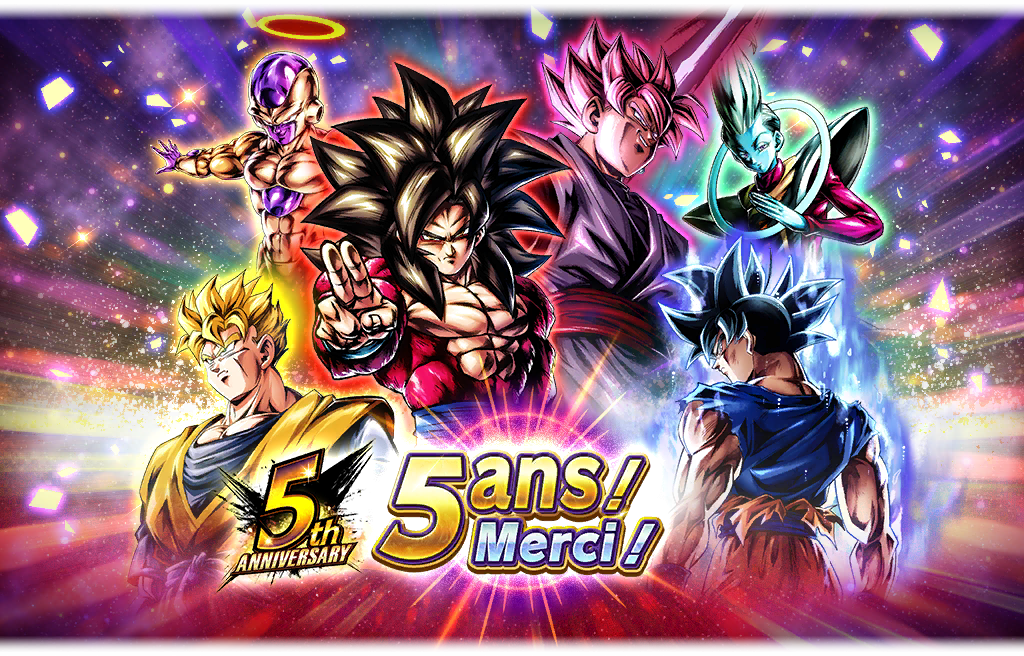 Tirage de ticket SP garanti 5 ans ! Merci !