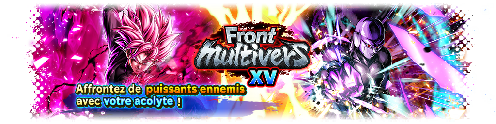 Front multivers XV VS Hit
