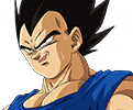 Hmph... Ne t'en fais pas pour moi.