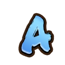 AL