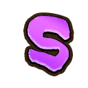 SL